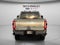 2026 Ford F-250SD King Ranch FX4