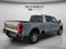 2026 Ford F-250SD King Ranch FX4