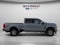 2026 Ford F-250SD King Ranch FX4