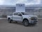 2026 Ford F-250SD Platinum Plus