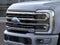 2026 Ford F-250SD Platinum Plus
