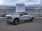 2026 Ford F-250SD Platinum Plus