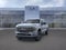 2026 Ford F-250SD Platinum Plus