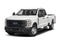 2026 Ford F-250SD Lariat 7.3L