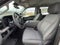 2026 Ford F-250SD XL STX