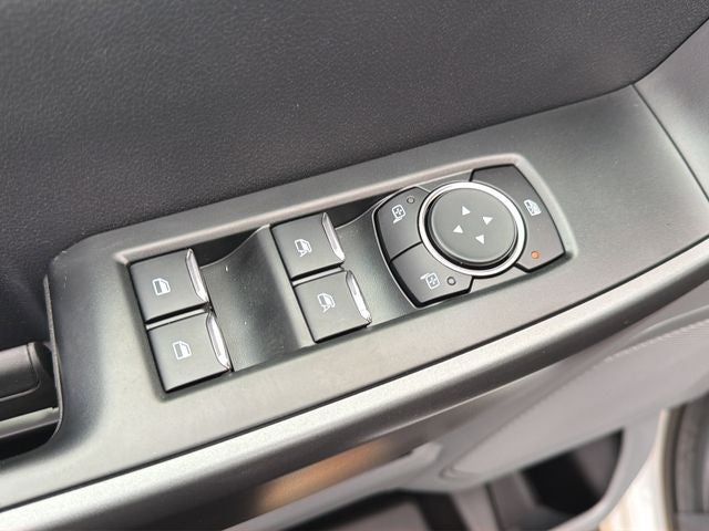 2026 Ford F-250SD XL STX