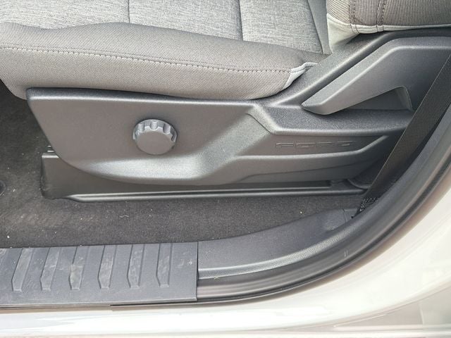 2026 Ford F-250SD XL STX