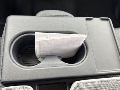 2026 Ford F-250SD XL STX