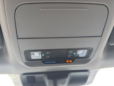 2026 Ford F-250SD XL STX