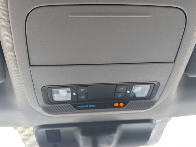 2026 Ford F-250SD XL STX