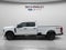 2026 Ford F-250SD XL STX
