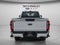 2026 Ford F-250SD XL STX