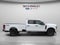 2026 Ford F-250SD XL STX
