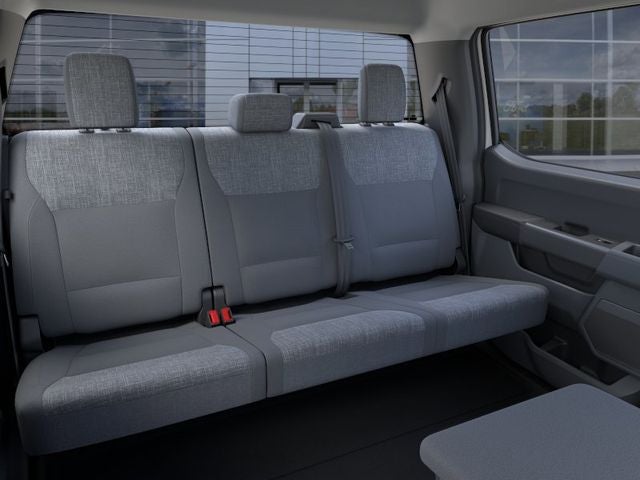 2026 Ford F-250SD XLT PREMIUM