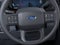 2026 Ford F-250SD XLT PREMIUM