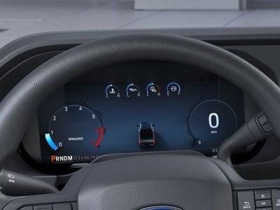 2026 Ford F-250SD XLT PREMIUM