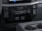 2026 Ford F-250SD XLT PREMIUM
