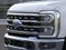 2026 Ford F-250SD XLT PREMIUM