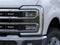 2026 Ford F-250SD XLT PREMIUM
