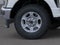 2026 Ford F-250SD XLT PREMIUM
