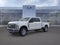 2026 Ford F-250SD XLT PREMIUM