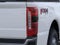 2026 Ford F-250SD XLT PREMIUM