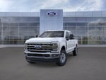 2026 Ford F-250SD XLT PREMIUM