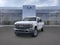 2026 Ford F-250SD XLT PREMIUM