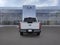 2026 Ford F-250SD XLT PREMIUM