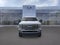 2026 Ford F-250SD XLT PREMIUM