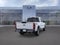 2026 Ford F-250SD XLT PREMIUM