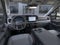 2026 Ford F-250SD XLT PREMIUM