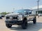 2026 Ford F-250SD Lariat Tremor