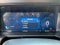 2026 Ford F-250SD Lariat Tremor