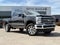 2026 Ford F-250SD King Ranch FX4 | 7.3L