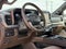 2026 Ford F-250SD King Ranch FX4 | 7.3L