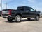 2026 Ford F-250SD King Ranch FX4 | 7.3L