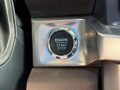 2026 Ford F-250SD King Ranch FX4 | 7.3L