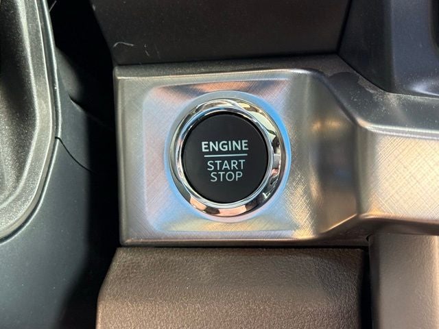 2026 Ford F-250SD King Ranch FX4 | 7.3L