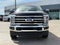 2026 Ford F-250SD King Ranch FX4 | 7.3L