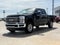 2026 Ford F-250SD King Ranch FX4 | 7.3L