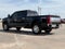 2026 Ford F-250SD King Ranch FX4 | 7.3L