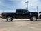 2026 Ford F-250SD King Ranch FX4 | 7.3L
