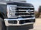 2026 Ford F-250SD King Ranch FX4 | 7.3L