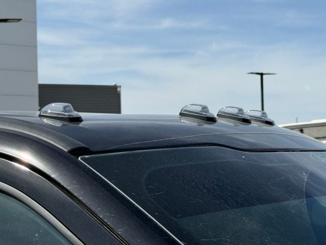 2026 Ford F-250SD King Ranch FX4 | 7.3L