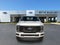 2026 Ford F-250SD XL STX