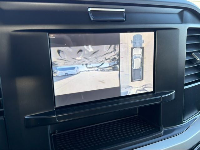 2026 Ford F-250SD XL STX