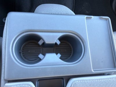 2026 Ford F-250SD XL STX