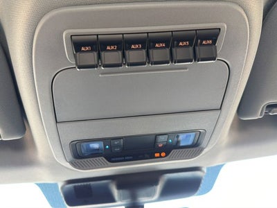 2026 Ford F-250SD XL STX