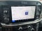 2026 Ford F-250SD Lariat Tremor